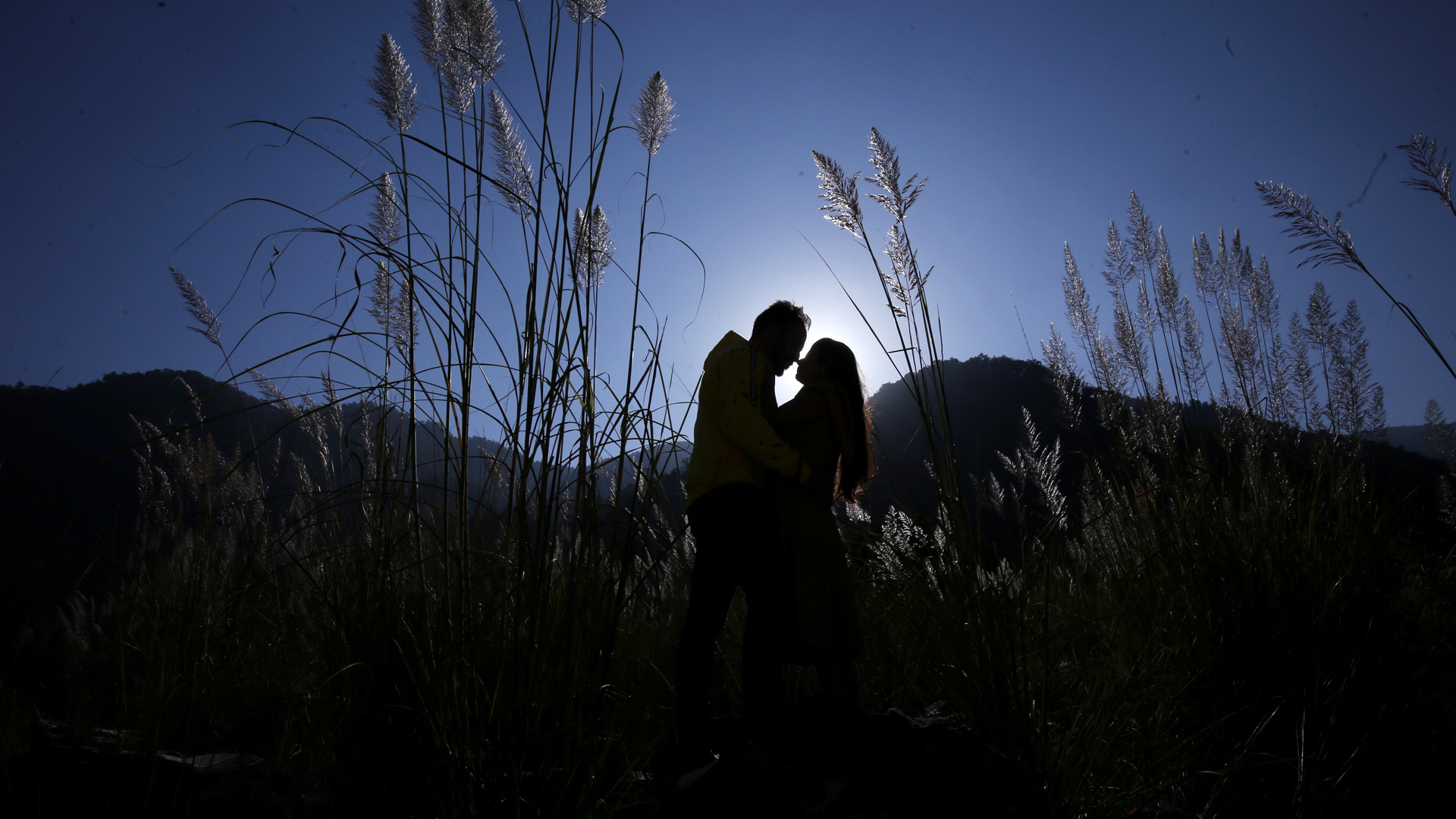 Wedding photoshoot 5